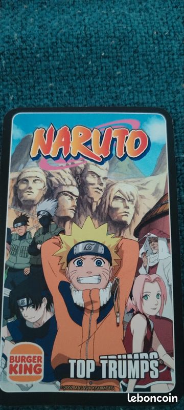 Naruto Shippuden Season Eng Dub Komik Naruto 34 Dan 44 Seken