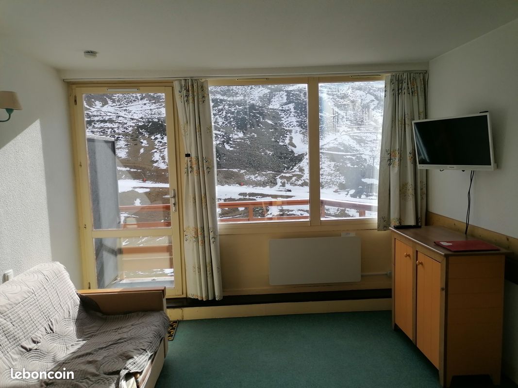 Studio le montana (image 1)