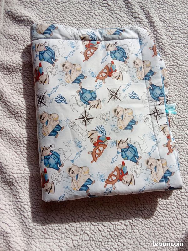 Couverture (image 2)