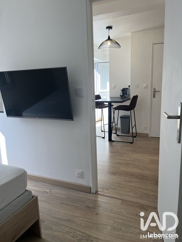 Appartement 2 pièces 22 m² (image 11)