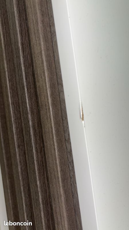 Table basse (image 4)