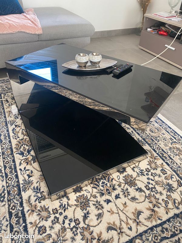 Table basse (image 4)