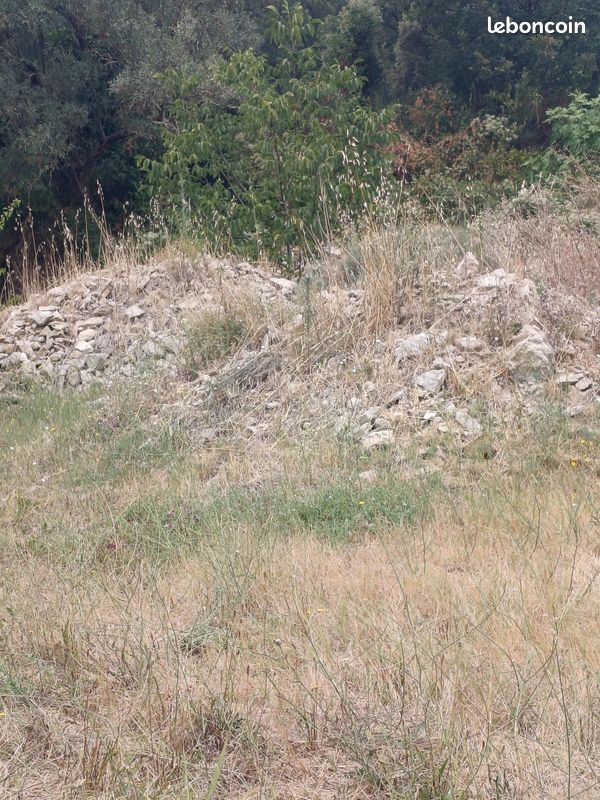 Donne pierre construction (image 1)