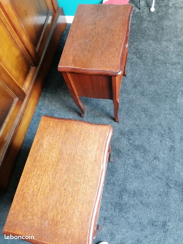 Tables de chevet (image 2)