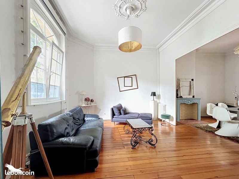 Maison 7 pièces 178 m² · à Bordeaux · 178 m² · 795 000 €