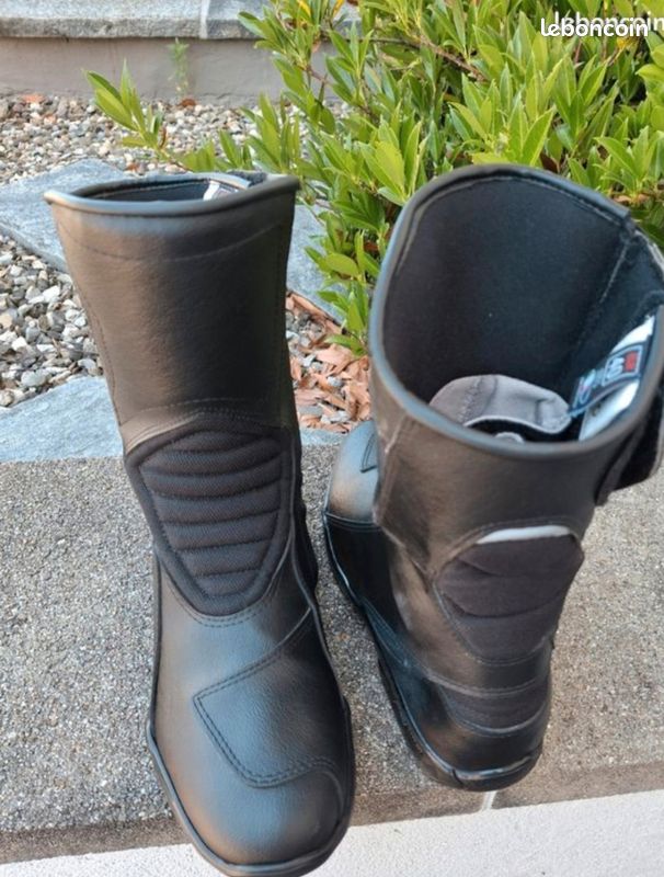 Botte Forma taille 40 (image 1)