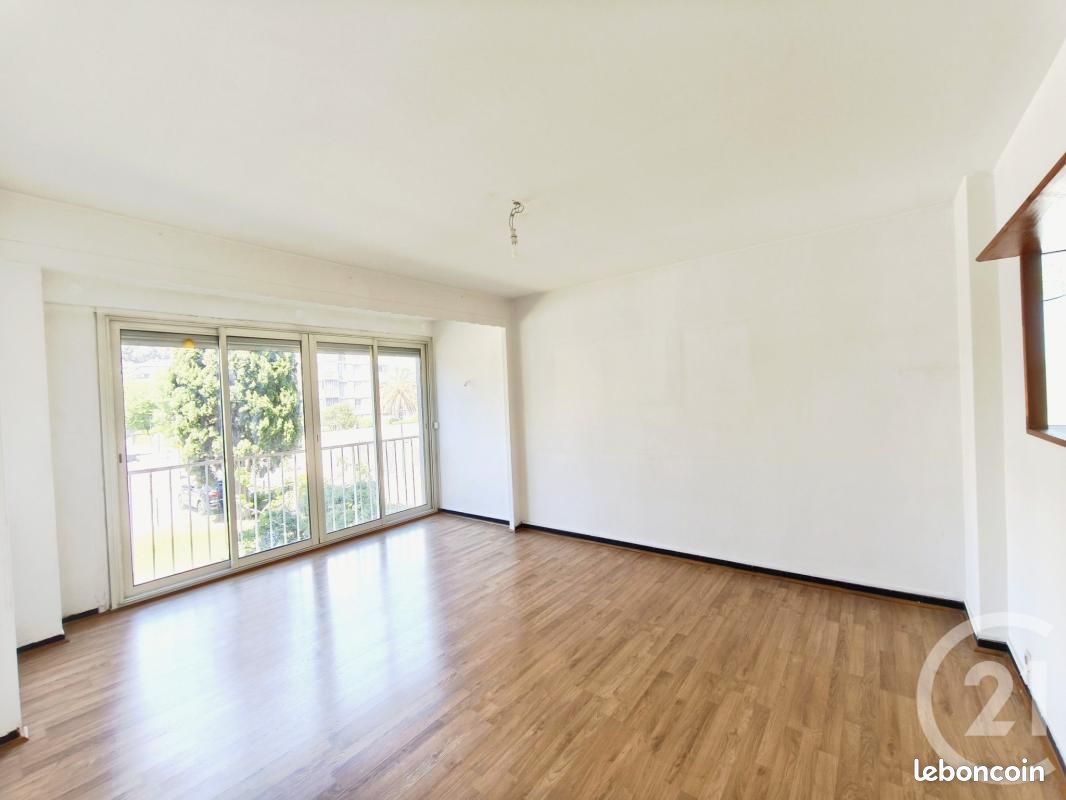 Appartement 4 pièces 79 m² · à La Garde · 79 m² · 230 000 €