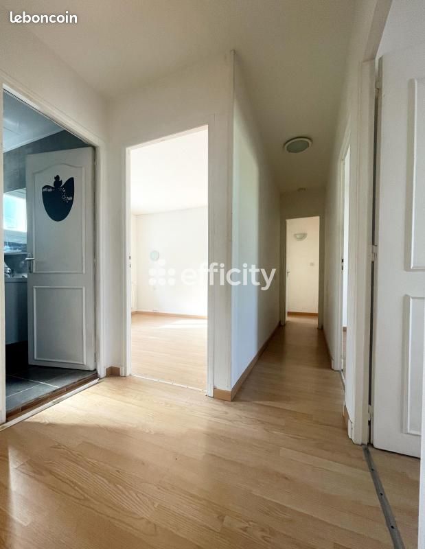 Maison 7 pièces 128 m² (image 8)
