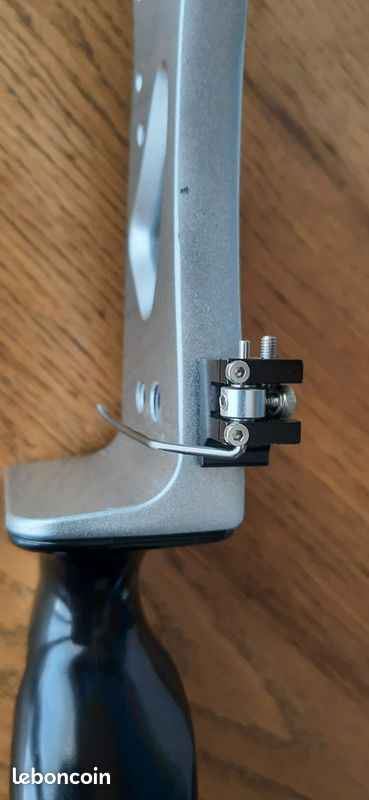 Crémaillère de direction pour Toyota LAND CRUISER - Mister Auto