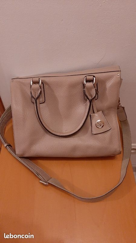 Sac à main pouchet Accessoires Bagagerie