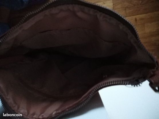 Sac à main (image 3)