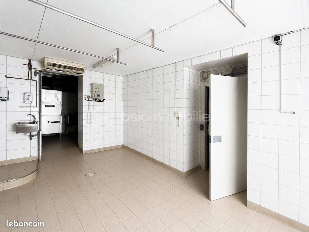 Maison 3 pièces 120 m² (image 2)