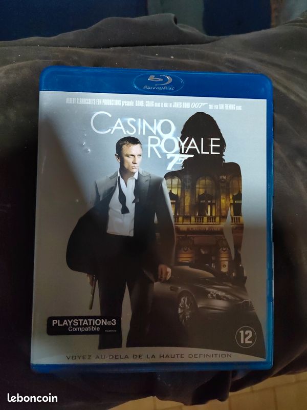 Casino royale (image 2)
