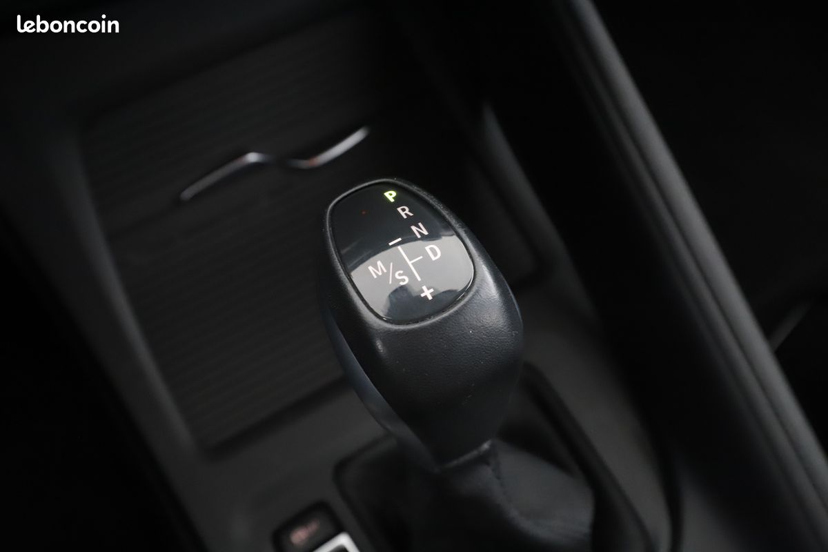 BMW X1 xDrive25e Business Design BVA6 220 ch (image 24)