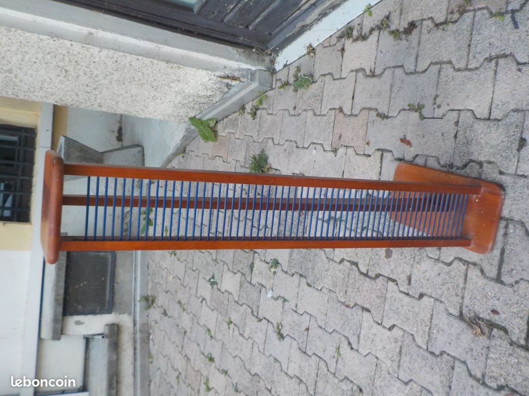 Tour Rangement CDs (image 1)
