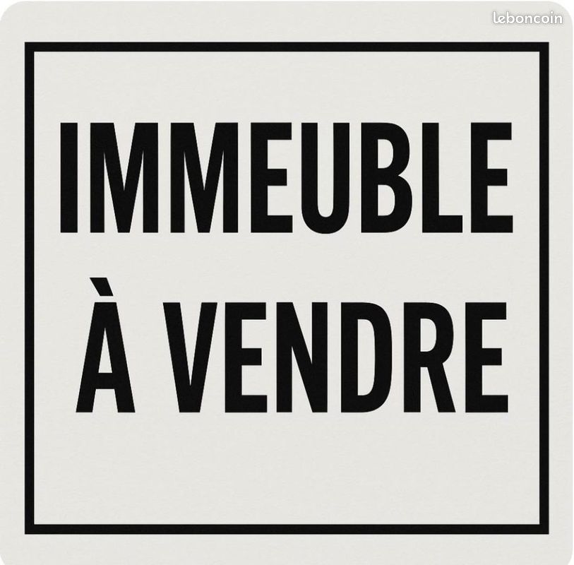 Maison 99 pièces 7900 m² · à Malakoff · 7 900 m² · 30 000 000 €