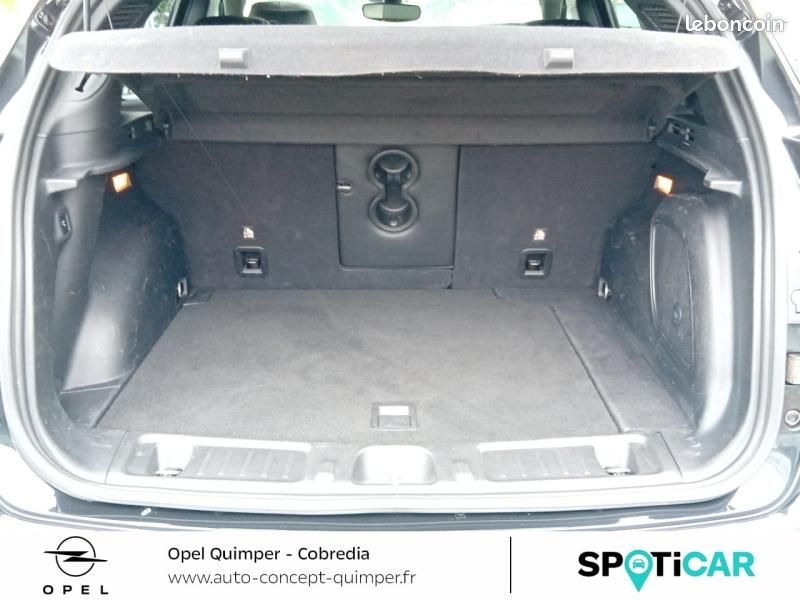 Jeep Compass 1.3 Turbo T4 240ch PHEV 4xe S AT6 eAWD (image 15)