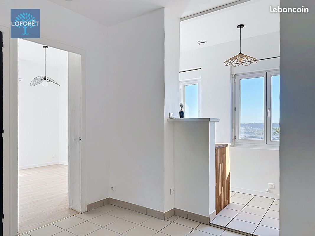 Maison 4 pièces 76 m² · à Irigny · 76 m² · 295 000 €