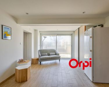 Maison 790 000 € - 134 m²