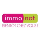 Logo du professionnel