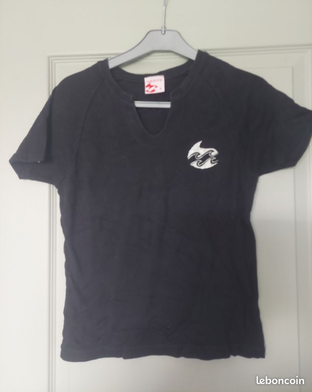 Wear Compression Compression Tee Shirt Technique Tee Shirt Femme