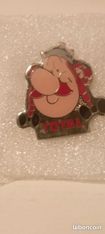 Pin s total (image 2)