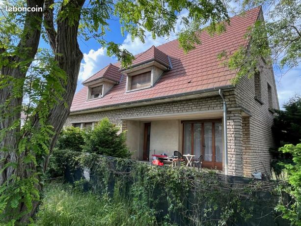 Ventes Immobili res Maison Talant 21240 Leboncoin ventes-immobili-res-maison-talant-21240-leboncoin