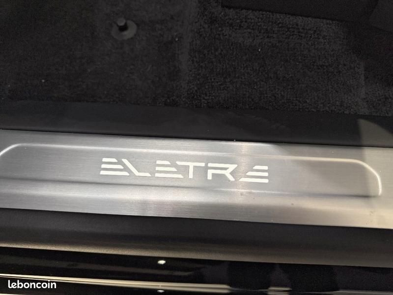 Lotus Eletre 612ch S (image 17)