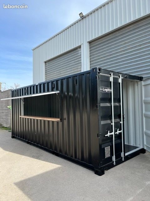 Container (image 4)