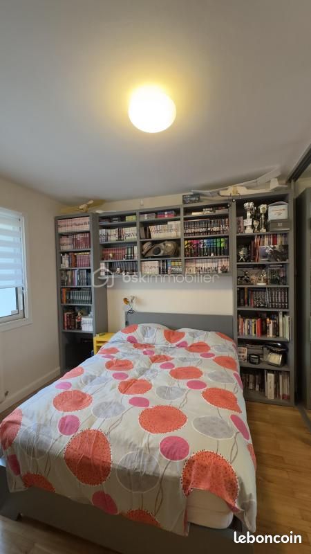 Villa 5 pièces 320 m² (image 12)