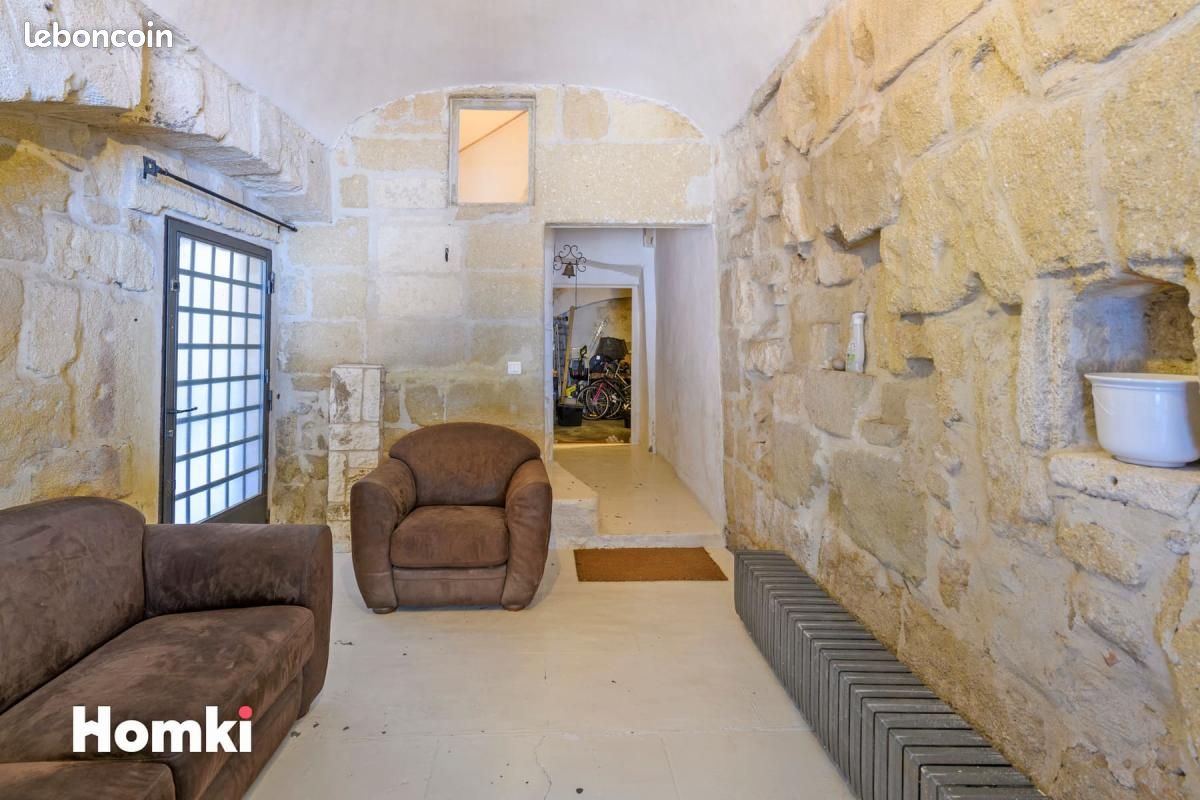 Maison de ville 7 pièces 173 m² (image 4)