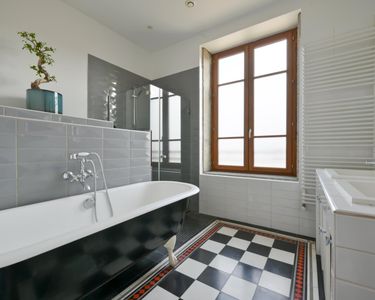 Maison 565 000 € - 135 m²