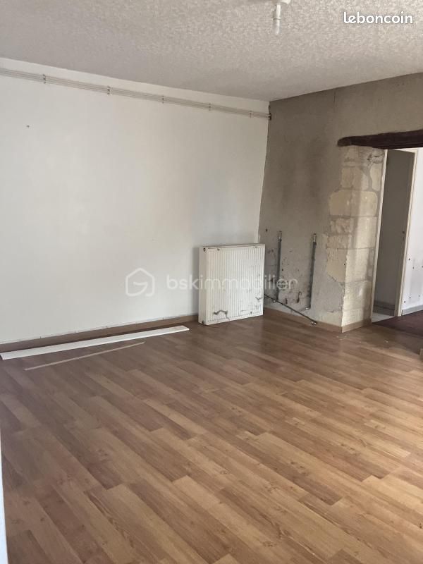 Maison 6 pièces 164 m² (image 6)