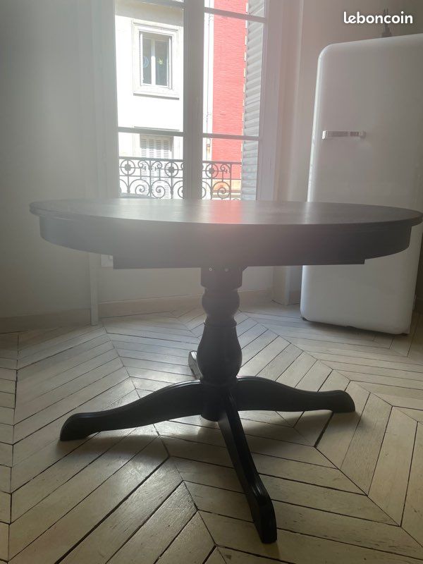 Table salle à manger (image 8)