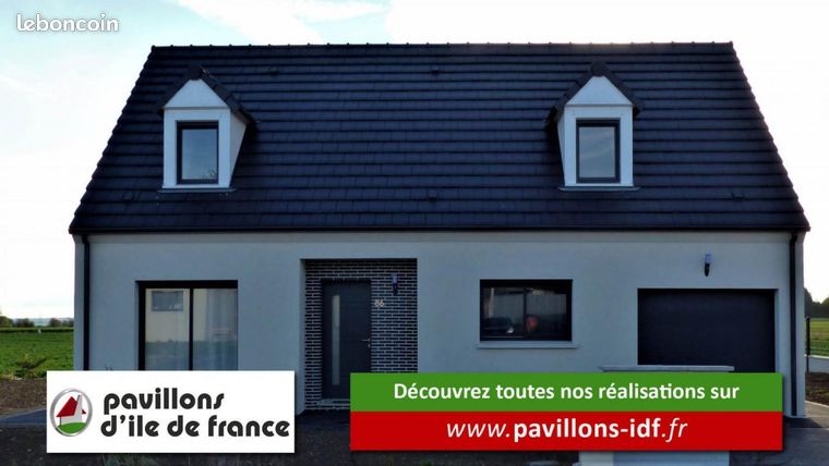 https://img.leboncoin.fr/api/v1/lbcpb1/images/1b/41/3d/1b413d7715dd428383301a9abf10acb0120a06e7.jpg?rule=ad-image