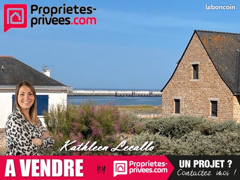 Appartement 2 pièces 35 m² · à La Turballe · 35 m² · 249 576 €