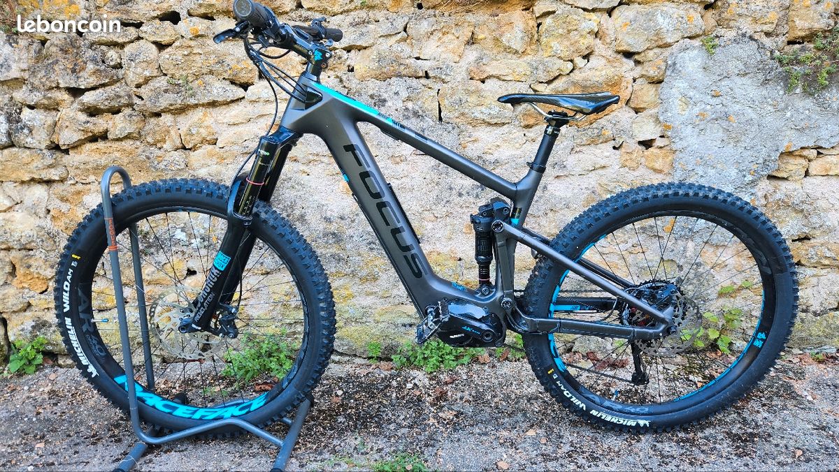 Focus 2019 VÃ©lo De Route Focus Bike Velo De Route Focus Vélo De Route