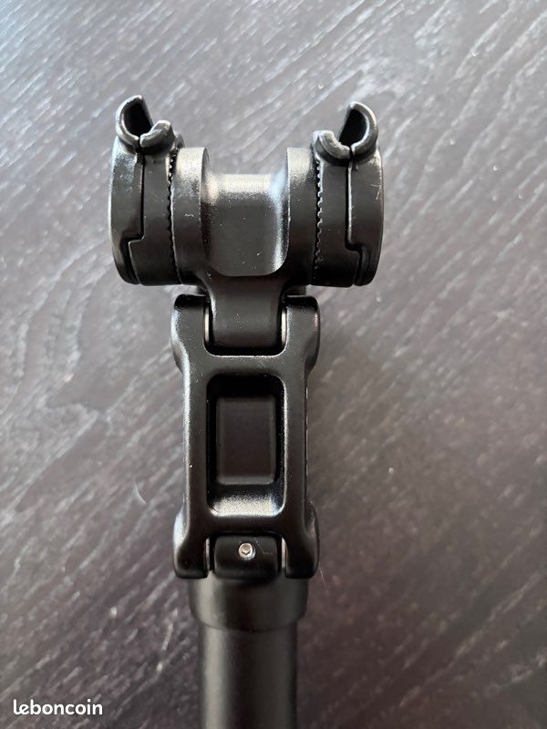 Adjusting a vintage SunTour rear derailleur : r/bicycling