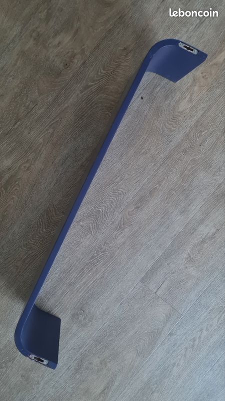 Etagere Ikea (image 3)