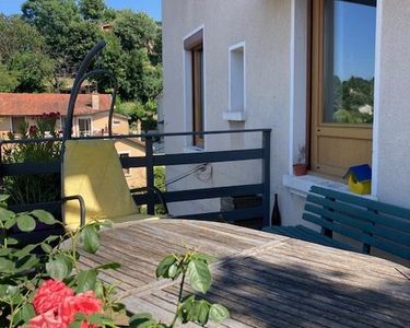 Maison 449 000 € - 134 m²