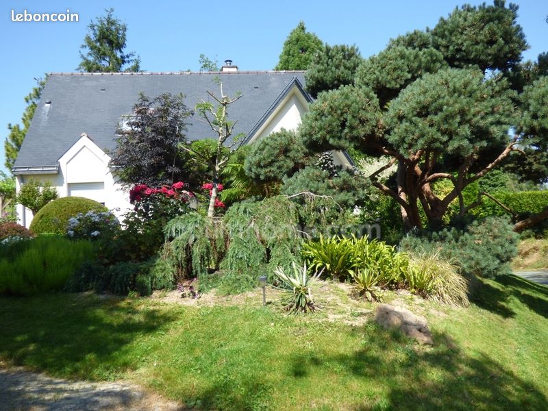 Maison 5 pièces 109 m² · à Fégréac · 109 m² · 249 900 €