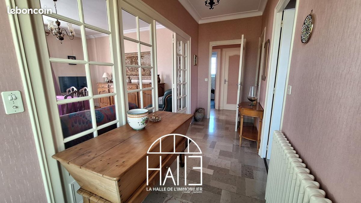 Maison 5 pièces 110 m² (image 10)
