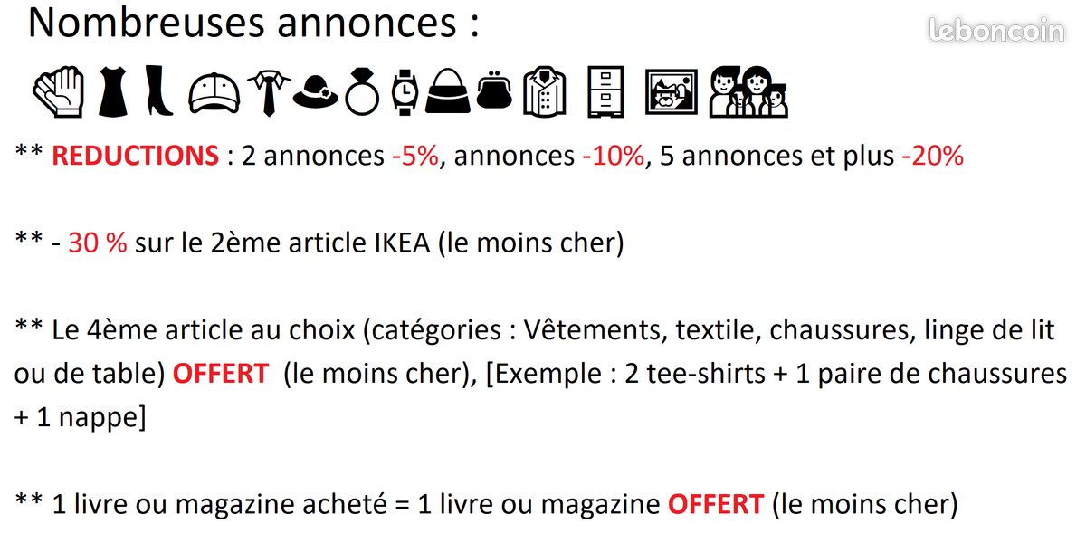 La Vie du Rail coupures électricité Décembre 2022 (image 9)