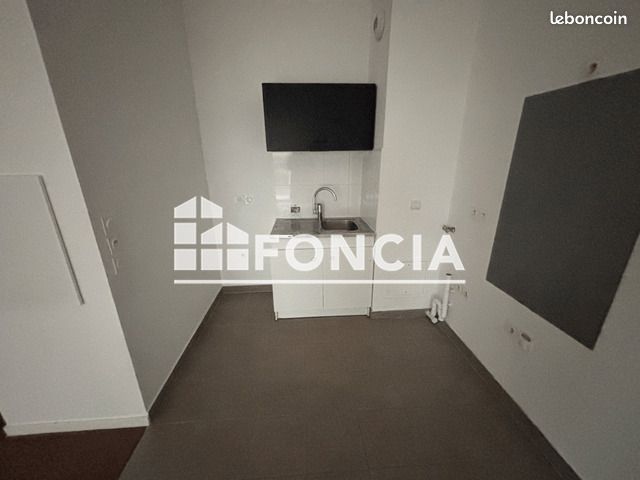 Appartement a louer arcueil - 2 pièce(s) - 42 m2 - Surfyn