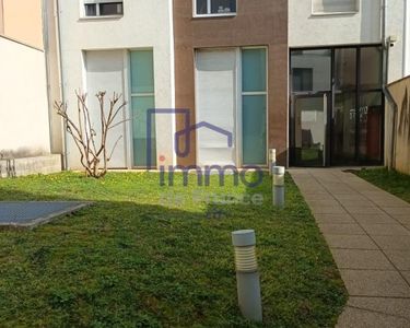 Appartement 80 000 € - 20 m²