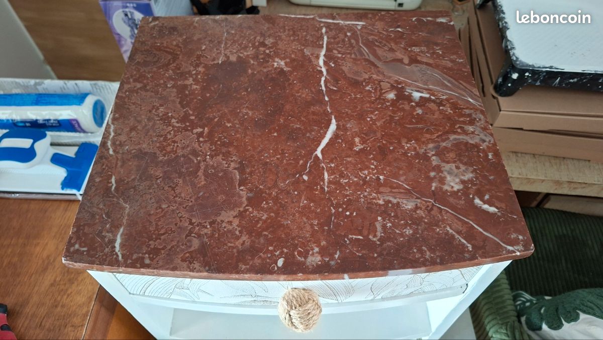 Table de chevet (image 4)