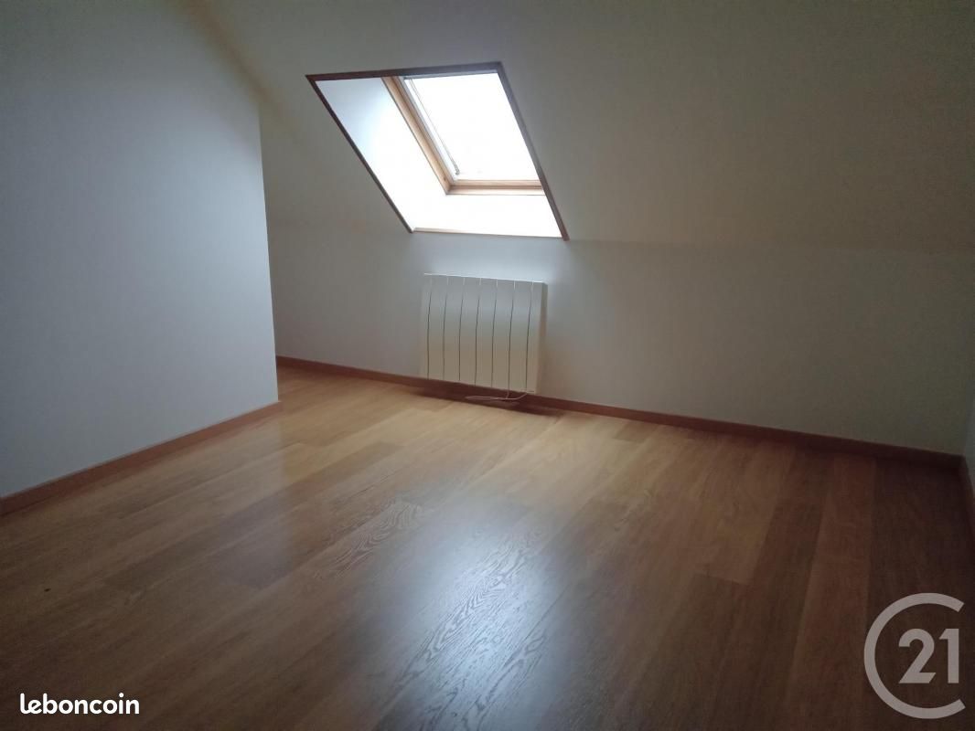 Appartement 5 pièces 86 m² (image 7)
