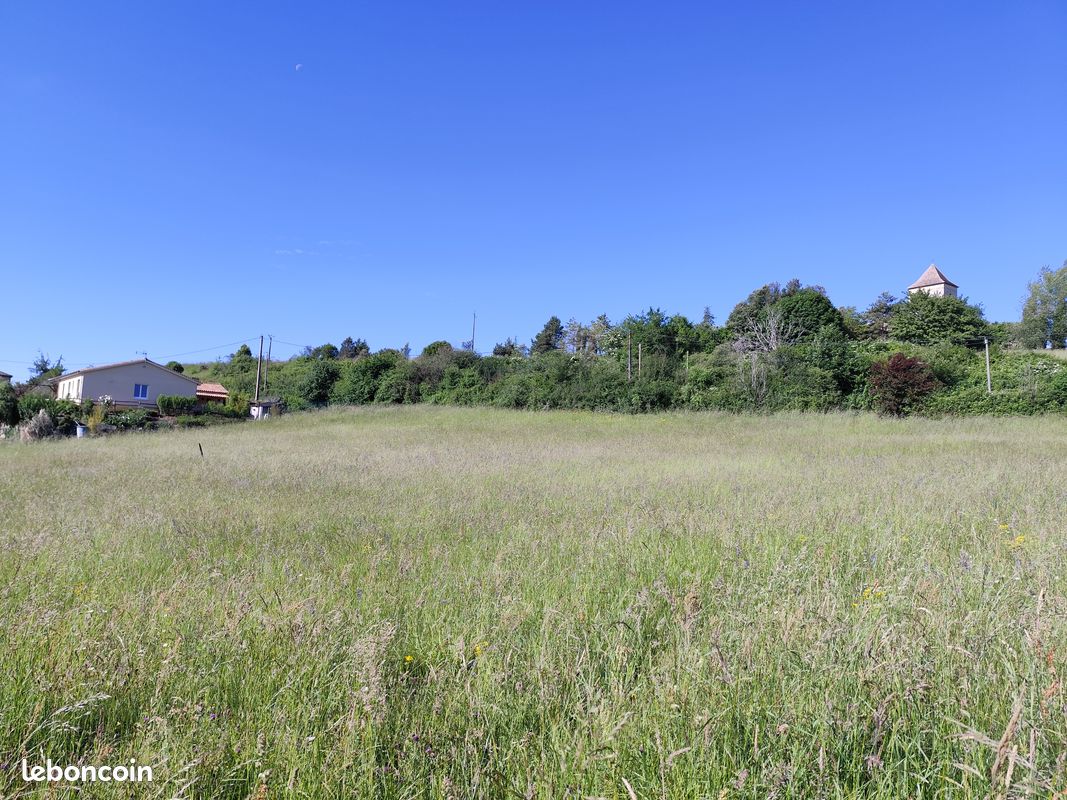 Terrain constructible · à Dunkerque · 20 000 €