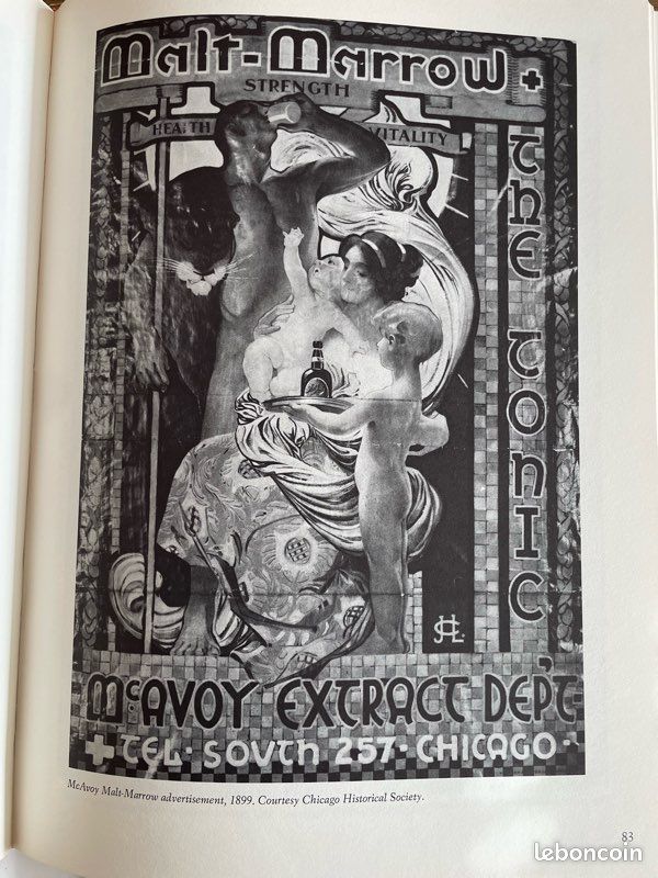 J.C. LEYENDECKER. By MICHAEL SCHAU (image 9)