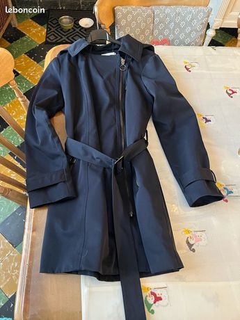Vestes Armand Thiery de la taille XL